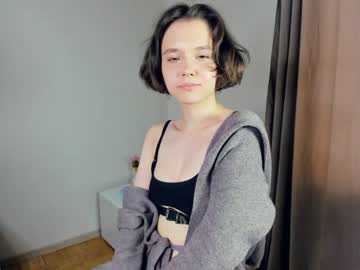 cam girl porn gummybubble image #4599063