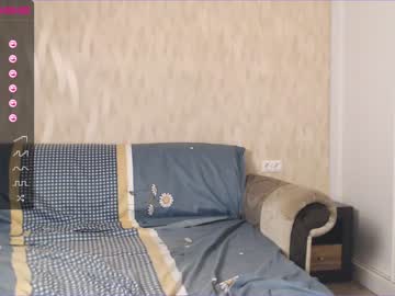 cam girl porn kikicola image #1128089