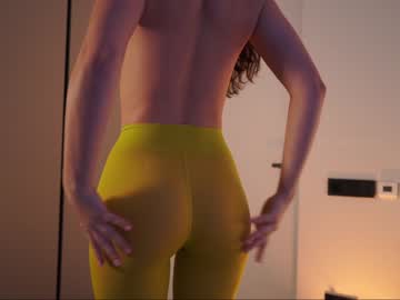 cam girl porn ms_seductive image #6186206