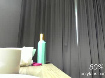 cam girl porn oksanafedorova image #4176095