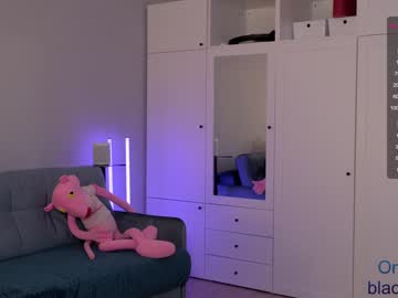 cam girl porn _blackbee_ image #908840