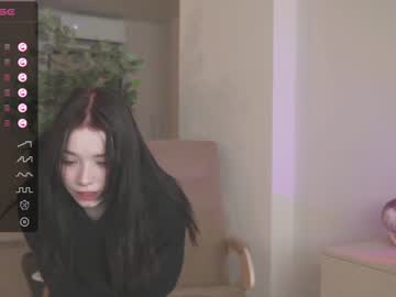 cam girl porn oki_dokie image #5113648