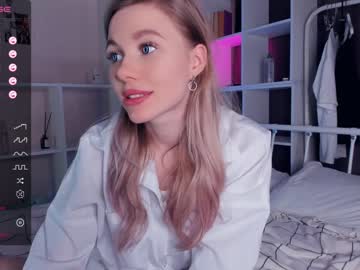 cam girl porn yasminaduncan image #6765014