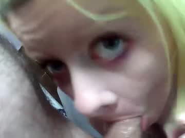 cam couple porn daddyandhistoy69uwu image #6967658