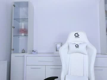 cam girl porn ingridblondy94 image #6468280