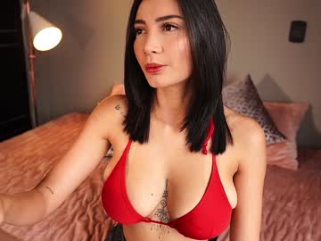 cam girl porn letiziafulkers1 image #3826916