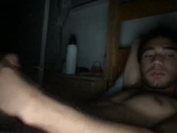 cam man porn roddyevrr image #7017779