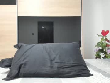 cam girl porn angell6969 image #4554998