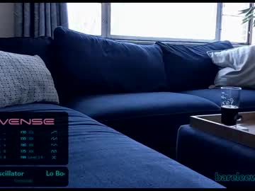 cam man porn bareleeworking image #1065047