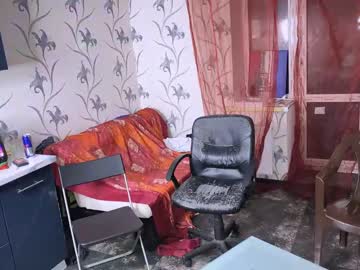 cam man porn stralght_boysss image #4850919