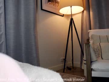 cam girl porn x_lily_x image #4143268