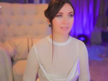 cam girl porn _1s___ image #4323680