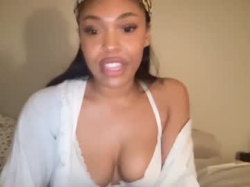 Cam for babytama444