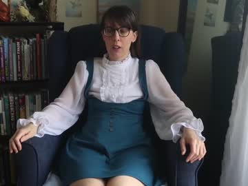 cam girl porn ellynaomi image #5035942