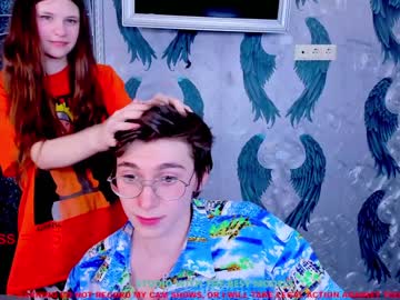 cam couple porn karolina_coy image #1345571