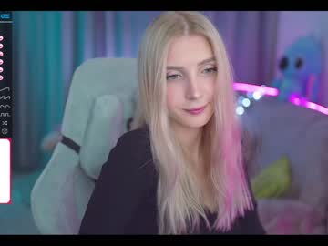 cam girl porn oh_honey_ image #2251940