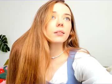 cam girl porn thisisamelia image #6738118