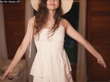 cam girl porn loollypop24 image #6065019