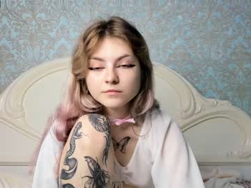 cam girl porn lostallice image #2704852