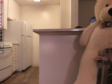 cam girl porn 007movie image #1872707