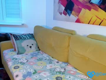 cam girl porn candylisa image #2911264