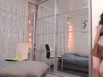 cam girl porn demurelixir image #405933