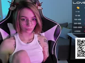 cam girl porn moonless_ image #758659