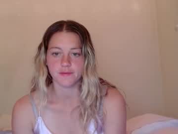 cam girl porn beccafields image #1966516