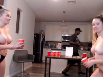 cam girl porn laceycoffeegirl image #2224820