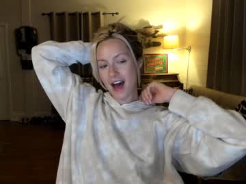 cam girl porn texasthicc image #607678