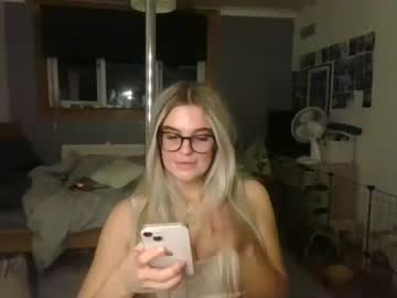 cam girl porn babyadrianna image #2912359
