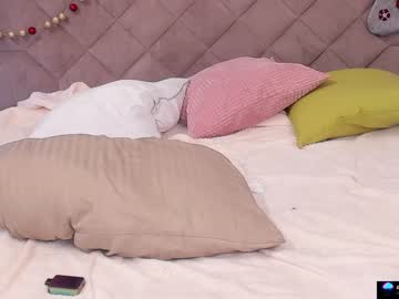 cam girl porn hitomi_wood image #3421584