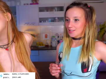 cam girl porn juicyandthepussyblvd image #1902337