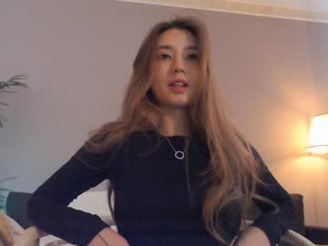 cam girl porn sharasuo image #3710257