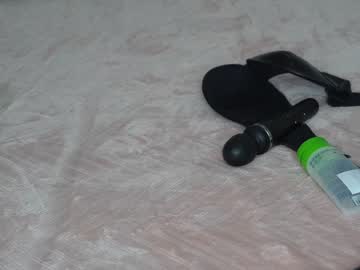 cam girl porn erikabee image #3001702