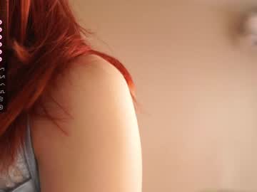 cam girl porn oki_dokie image #6709286