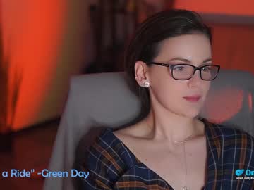cam girl porn tiffanyriox image #6721217