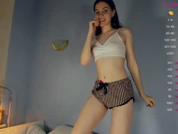 cam girl porn youne_and_beautiful image #4534387