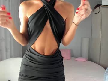 cam girl porn _mito_69 image #5713975