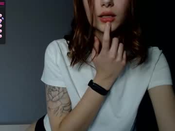 cam girl porn _rinnohara image #3255157