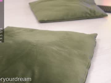 cam girl porn dovia image #3526360