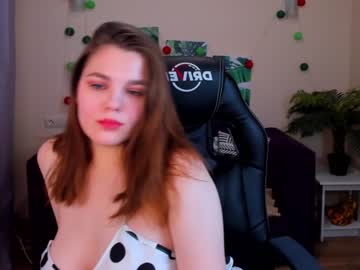 cam girl porn lillillyevans image #3662090