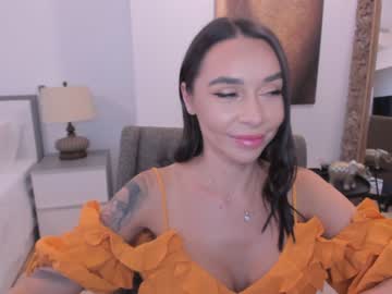 cam girl porn squirtbetty image #2483604