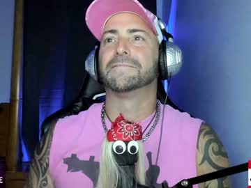 cam man porn whaaaaaaaat image #2642407
