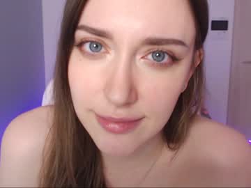 cam girl porn uwuxo image #2843515