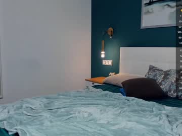 cam girl porn blue_energy_ image #6634677