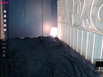 cam girl porn cherrrish_ image #5729507