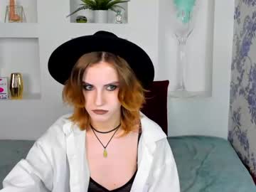 cam girl porn eleanor_morte image #1819632