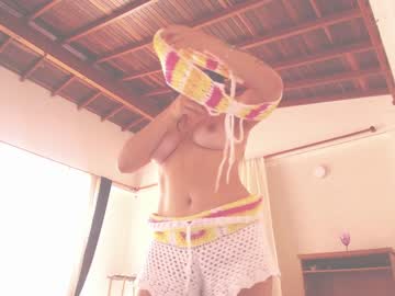 cam girl porn kendalltyler image #4978911