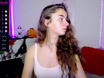 cam girl porn paola__long image #337699